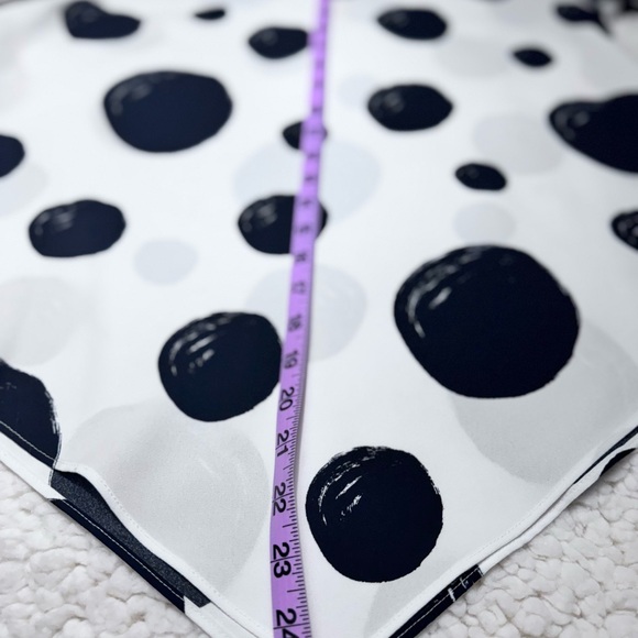 Alfani woman’s blouse - Picture 7 of 13